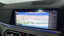 2023 (23) BMW X5 xDrive30d MHT M Sport 5dr Auto 4644712