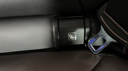 2023 (23) BMW X5 xDrive30d MHT M Sport 5dr Auto 4644735