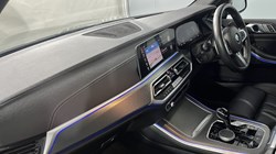 2023 (23) BMW X5 xDrive30d MHT M Sport 5dr Auto 4644701