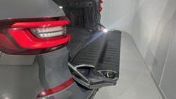 2023 (23) BMW X5 xDrive30d MHT M Sport 5dr Auto 4644743