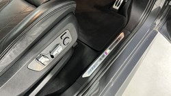2023 (23) BMW X5 xDrive30d MHT M Sport 5dr Auto 4644714