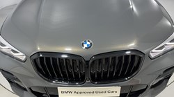 2023 (23) BMW X5 xDrive30d MHT M Sport 5dr Auto 4644738