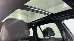 2023 (23) BMW X5 xDrive30d MHT M Sport 5dr Auto 4644711