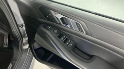 2023 (23) BMW X5 xDrive30d MHT M Sport 5dr Auto 4644715
