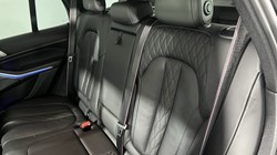 2023 (23) BMW X5 xDrive30d MHT M Sport 5dr Auto 4644706