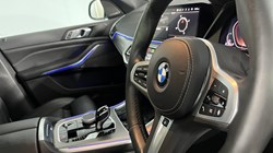 2023 (23) BMW X5 xDrive30d MHT M Sport 5dr Auto 4644718