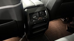 2023 (23) BMW X5 xDrive30d MHT M Sport 5dr Auto 4644736