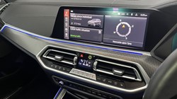 2023 (23) BMW X5 xDrive30d MHT M Sport 5dr Auto 4644702