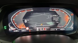 2023 (23) BMW X5 xDrive30d MHT M Sport 5dr Auto 4644703
