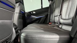 2023 (23) BMW X5 xDrive30d MHT M Sport 5dr Auto 4644733