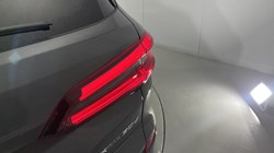 2023 (23) BMW X5 xDrive30d MHT M Sport 5dr Auto 4644741
