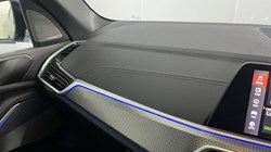 2023 (23) BMW X5 xDrive30d MHT M Sport 5dr Auto 4644723