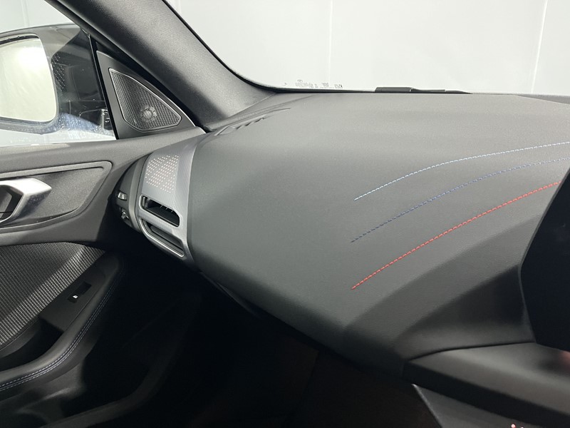 2025 (75) BMW 2 SERIES M235 xDrive 4dr Step Auto [Tech PLUS/Pro Pack] 4919556