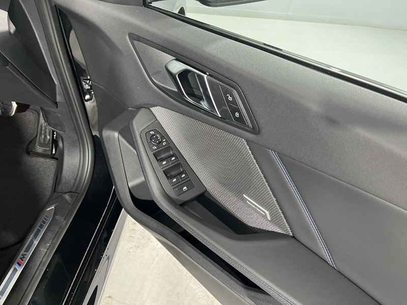 2025 (75) BMW 2 SERIES M235 xDrive 4dr Step Auto [Tech PLUS/Pro Pack] 4919550