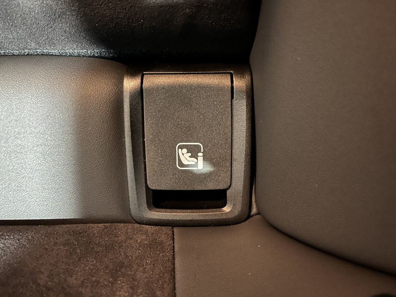 2025 (75) BMW 2 SERIES M235 xDrive 4dr Step Auto [Tech PLUS/Pro Pack] 4919566