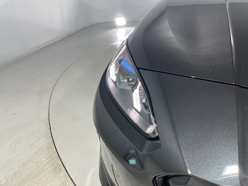 2025 (75) BMW 2 SERIES M235 xDrive 4dr Step Auto [Tech PLUS/Pro Pack] 4919568