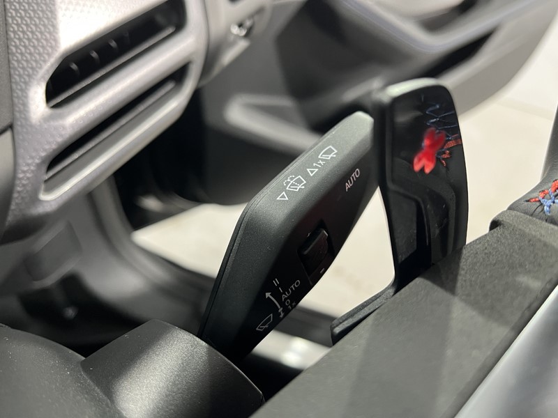 2025 (75) BMW 2 SERIES M235 xDrive 4dr Step Auto [Tech PLUS/Pro Pack] 4919555