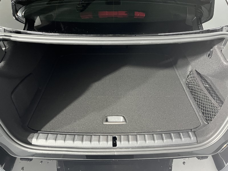 2025 (75) BMW 2 SERIES M235 xDrive 4dr Step Auto [Tech PLUS/Pro Pack] 4919543