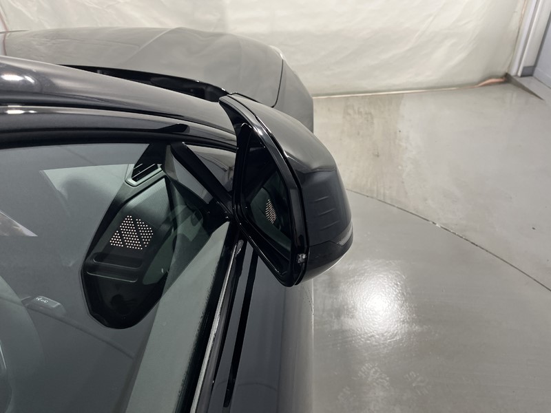 2025 (75) BMW 2 SERIES M235 xDrive 4dr Step Auto [Tech PLUS/Pro Pack] 4919570