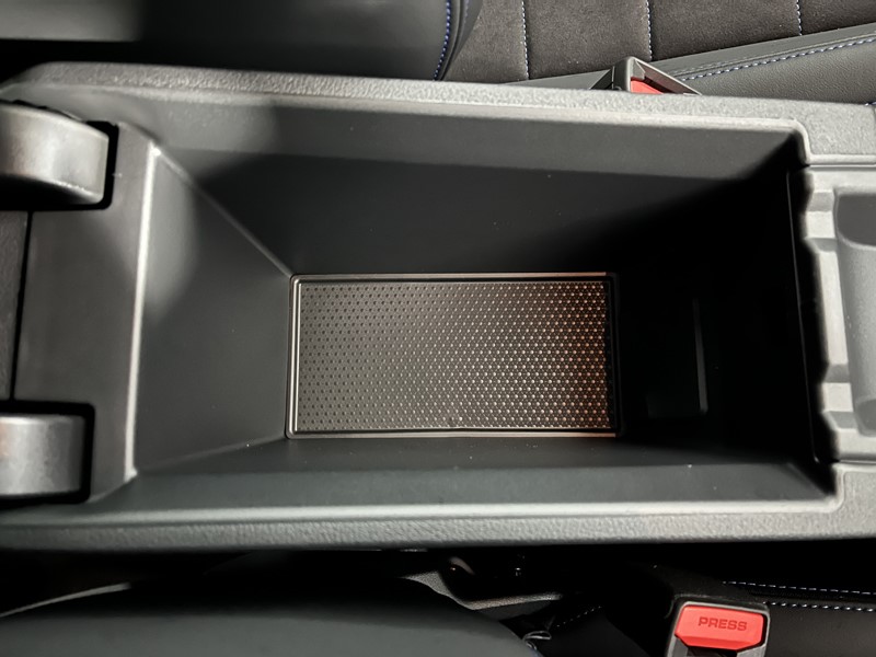 2025 (75) BMW 2 SERIES M235 xDrive 4dr Step Auto [Tech PLUS/Pro Pack] 4919562