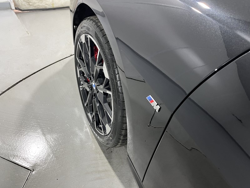 2025 (75) BMW 2 SERIES M235 xDrive 4dr Step Auto [Tech PLUS/Pro Pack] 4919571