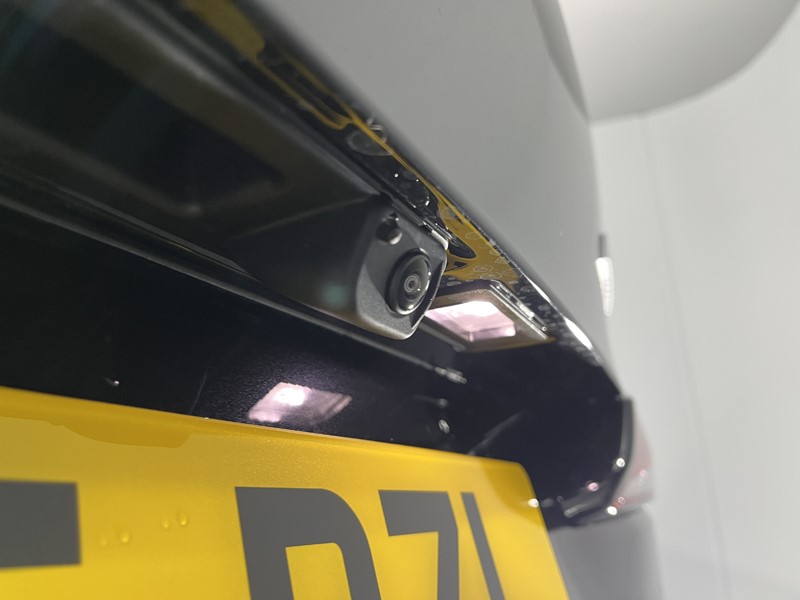 2025 (75) BMW 2 SERIES M235 xDrive 4dr Step Auto [Tech PLUS/Pro Pack] 4919573