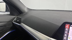 2021 (71) BMW 3 SERIES 320i M Sport 4dr Step Auto 4654799