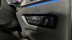 2021 (71) BMW 3 SERIES 320i M Sport 4dr Step Auto 4654794
