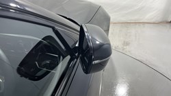 2021 (71) BMW 3 SERIES 320i M Sport 4dr Step Auto 4654816