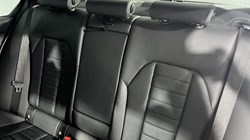 2021 (71) BMW 3 SERIES 320i M Sport 4dr Step Auto 4654785