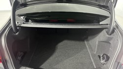 2021 (71) BMW 3 SERIES 320i M Sport 4dr Step Auto 4654786