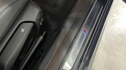 2021 (71) BMW 3 SERIES 320i M Sport 4dr Step Auto 4654792