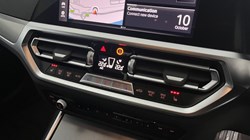2021 (71) BMW 3 SERIES 320i M Sport 4dr Step Auto 4654804