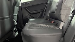 2021 (71) SEAT ATECA 1.5 TSI EVO Xperience 5dr 4659629