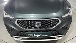 2021 (71) SEAT ATECA 1.5 TSI EVO Xperience 5dr 4659635