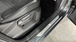 2021 (71) SEAT ATECA 1.5 TSI EVO Xperience 5dr 4659615