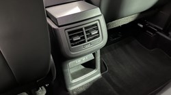 2021 (71) SEAT ATECA 1.5 TSI EVO Xperience 5dr 4659632