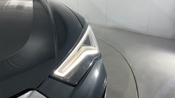 2021 (71) SEAT ATECA 1.5 TSI EVO Xperience 5dr 4659634