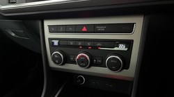 2021 (71) SEAT ATECA 1.5 TSI EVO Xperience 5dr 4659625