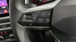 2021 (71) SEAT ATECA 1.5 TSI EVO Xperience 5dr 4659619