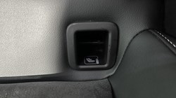 2021 (71) SEAT ATECA 1.5 TSI EVO Xperience 5dr 4659631