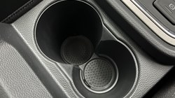 2021 (71) SEAT ATECA 1.5 TSI EVO Xperience 5dr 4659626