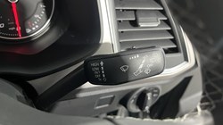 2021 (71) SEAT ATECA 1.5 TSI EVO Xperience 5dr 4659621