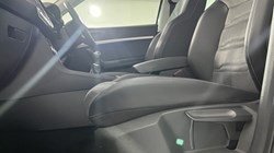 2021 (71) SEAT ATECA 1.5 TSI EVO Xperience 5dr 4659628