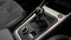 2021 (71) SEAT ATECA 1.5 TSI EVO Xperience 5dr 4659606