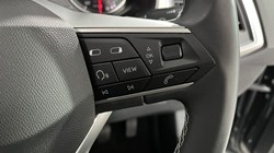2021 (71) SEAT ATECA 1.5 TSI EVO Xperience 5dr 4659620