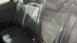 2021 (71) SEAT ATECA 1.5 TSI EVO Xperience 5dr 4659608