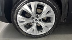 2021 (71) SEAT ATECA 1.5 TSI EVO Xperience 5dr 4659610