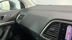 2021 (71) SEAT ATECA 1.5 TSI EVO Xperience 5dr 4659622