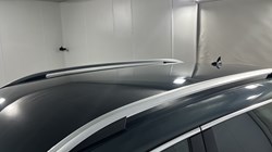2021 (71) SEAT ATECA 1.5 TSI EVO Xperience 5dr 4659633